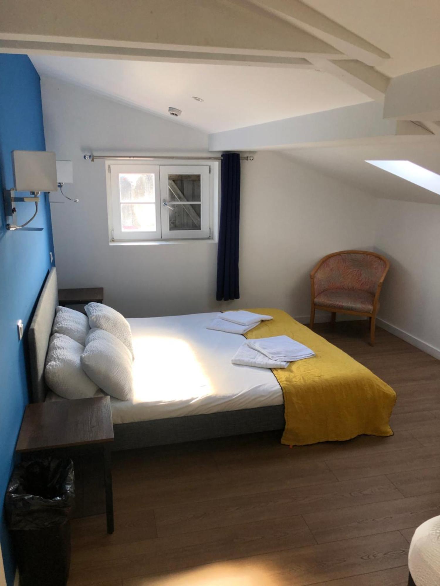 Hostel20 바욘 외부 사진